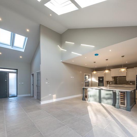 Kitchen 01