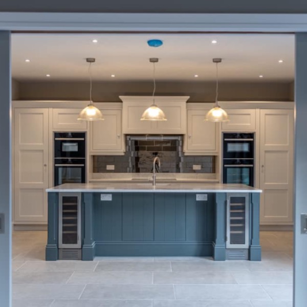 Kitchen 05