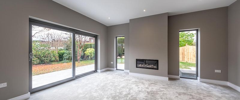 Living area 01