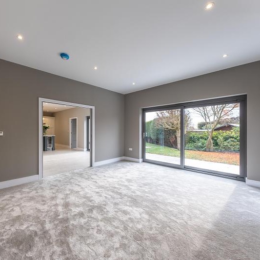 Living area 02