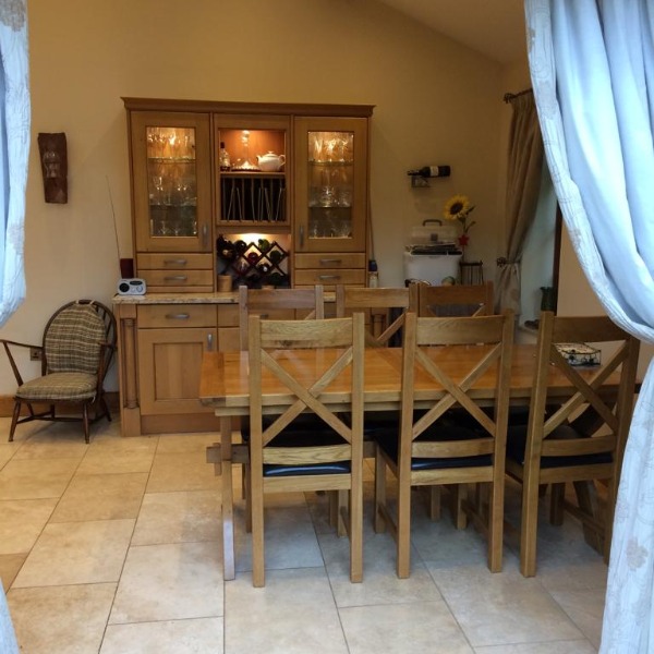 Dining 2