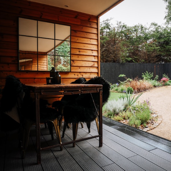 Delamere House 03