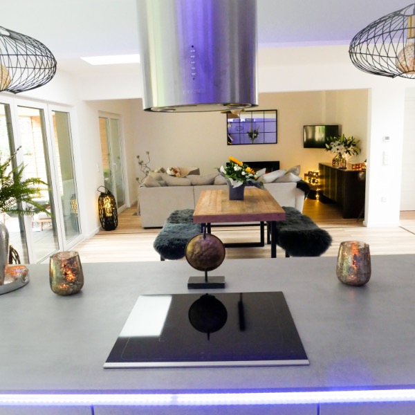 Delamere House 07