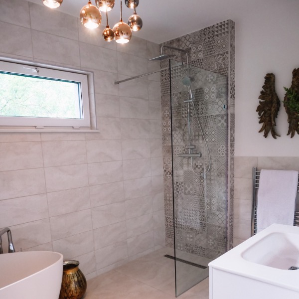 Delamere House 18