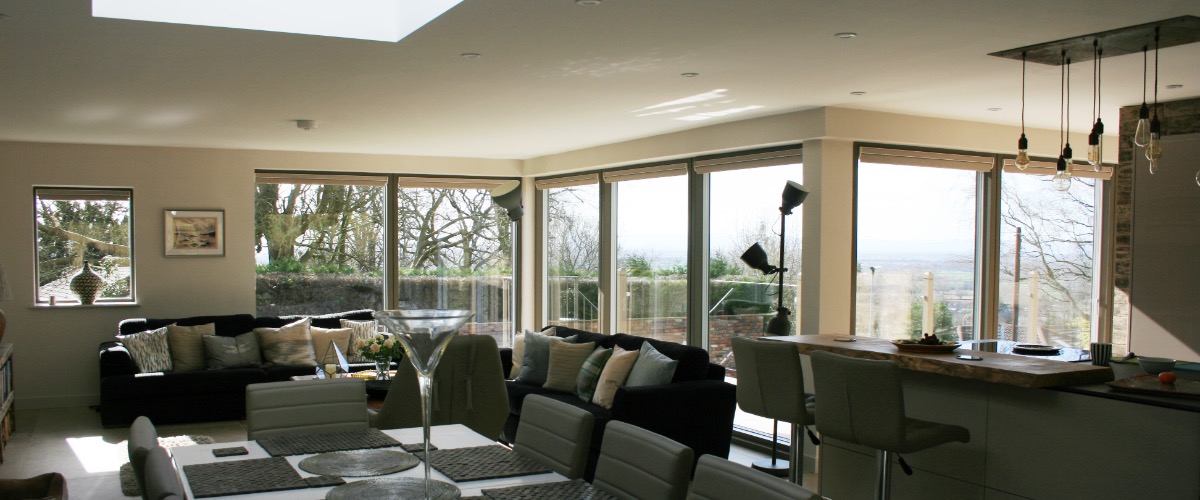 Interior 01
