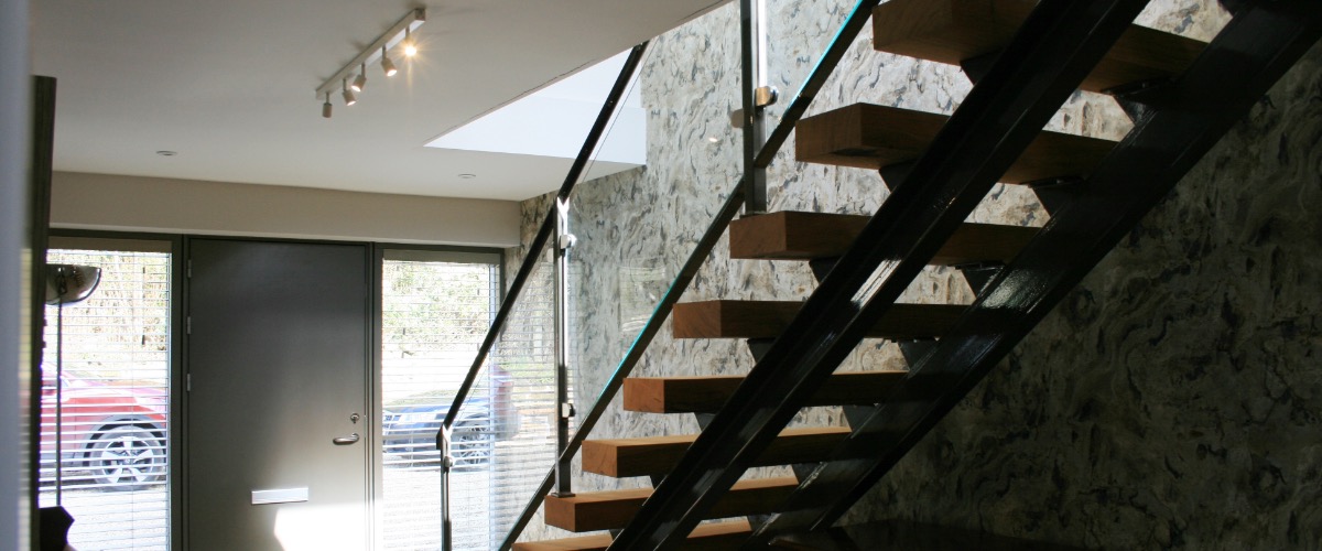 Interior 07