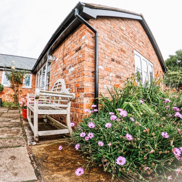 Rutters Lodge 02