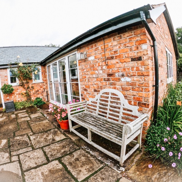 Rutters Lodge 03