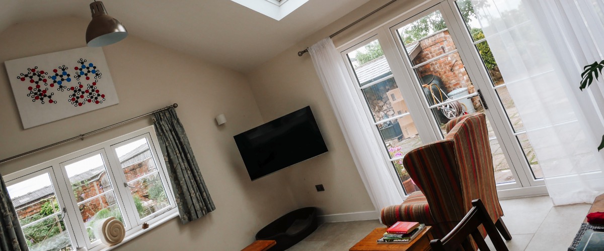 Rutters Lodge 04