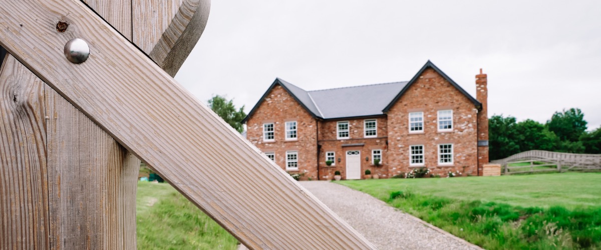 Nettleford House 01