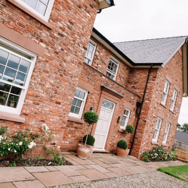 Nettleford House 02