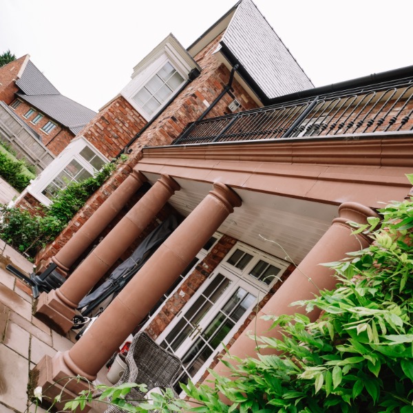 Nettleford House 03