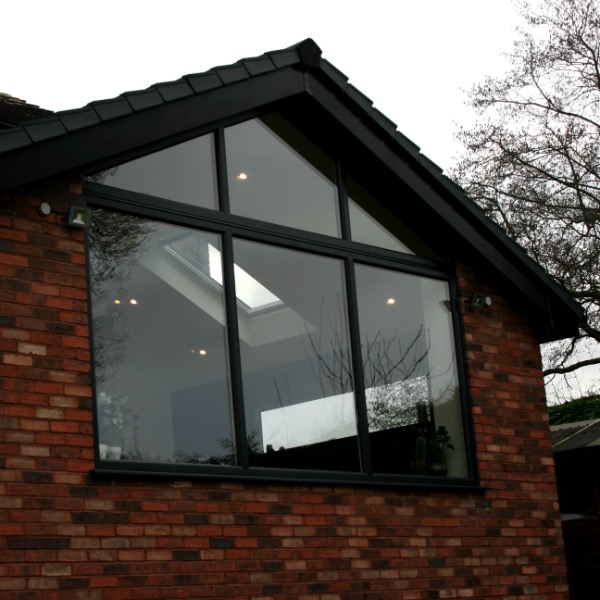 Exterior 03