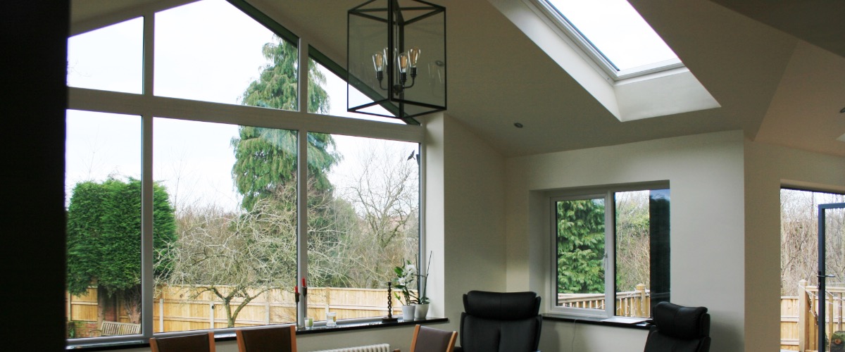Interior 01