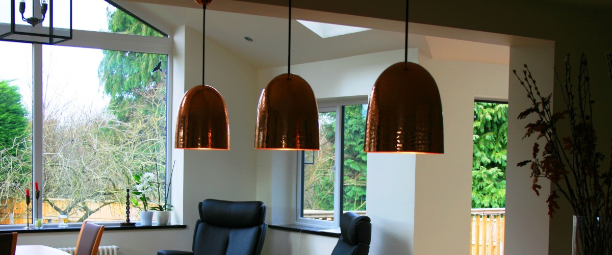 Interior 04