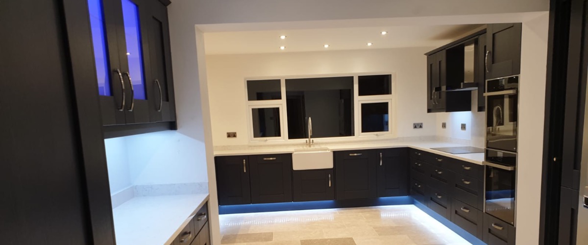 Kitchen 01