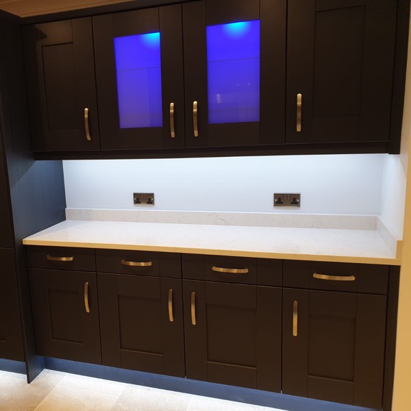 Kitchen 02
