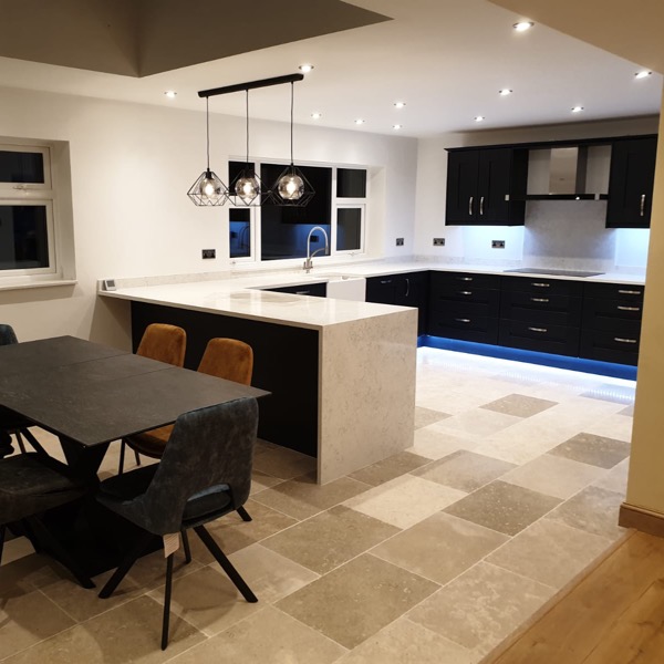 Kitchen 03