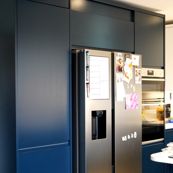 Kitchen 02