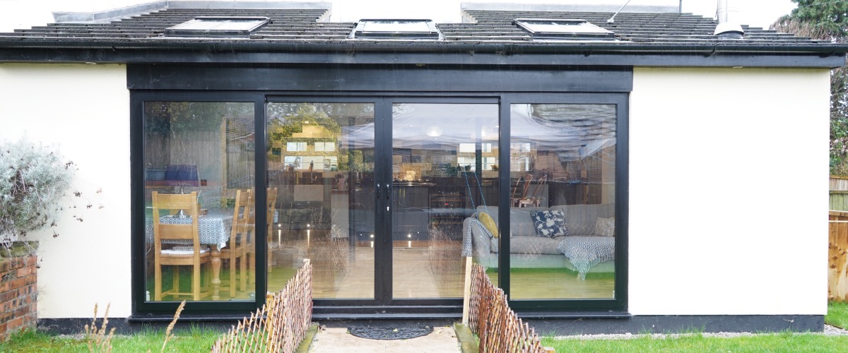 Exterior 01