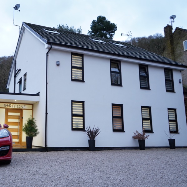 Exterior 02