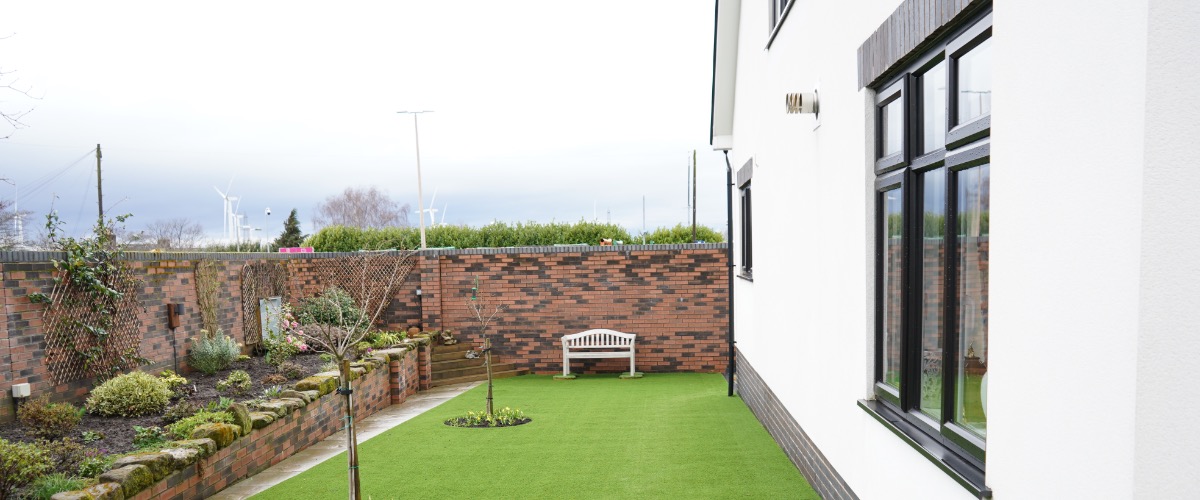 Exterior 04