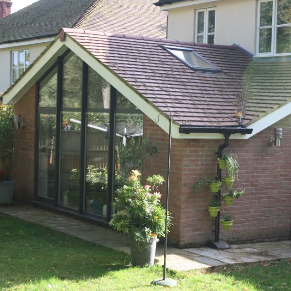 Exterior 02