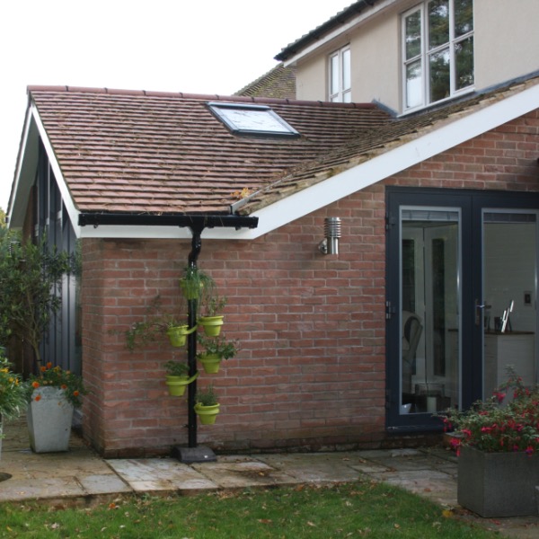 Exterior 03