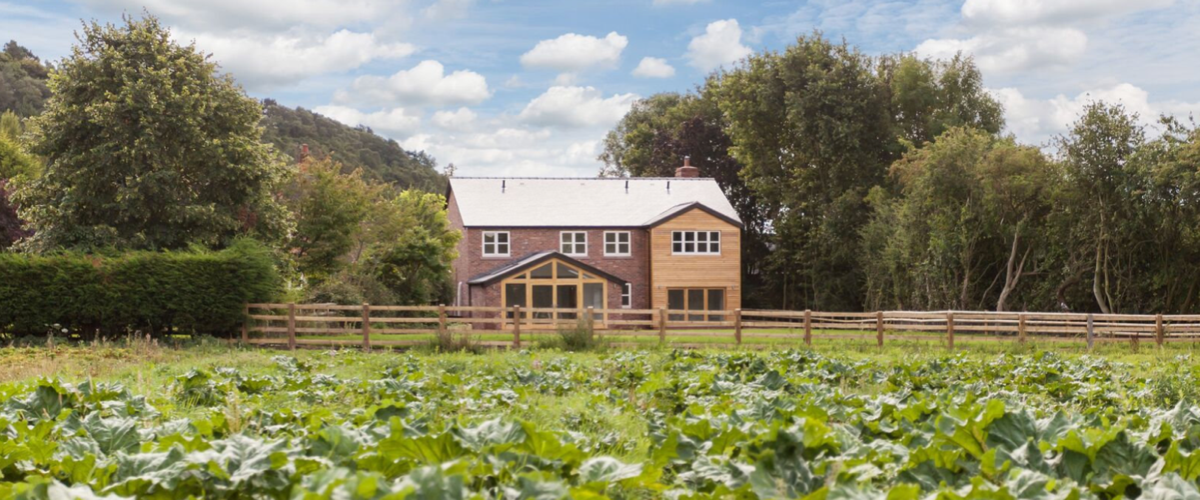Exterior 001