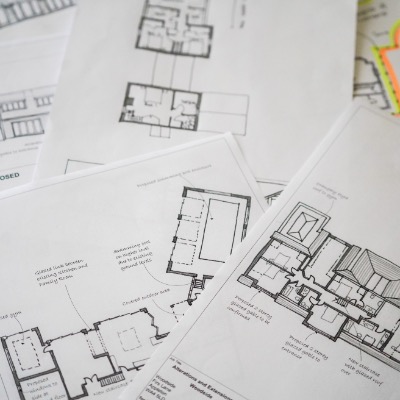 Feasibility Studies
